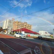 部分リフォーム♪　京都市　左京区