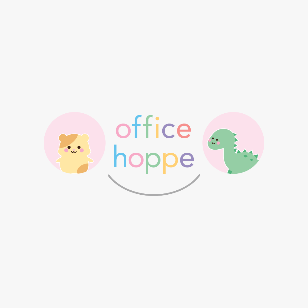 OfficeHoppe